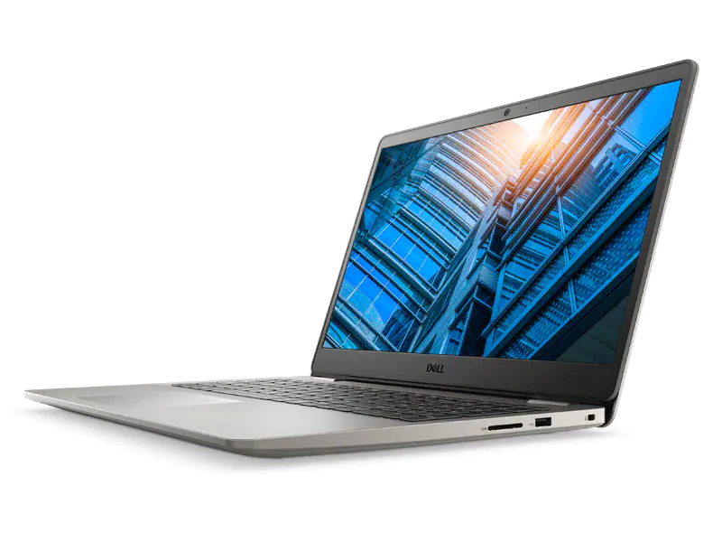 vostro-laptop