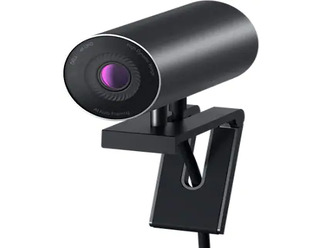 webcam-ImResizer