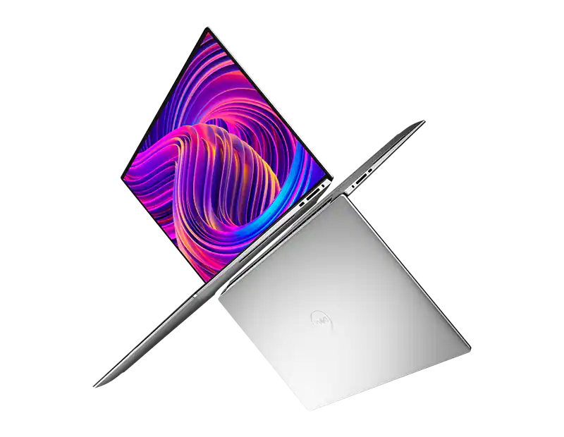 xps-laptops-800x620 (1)