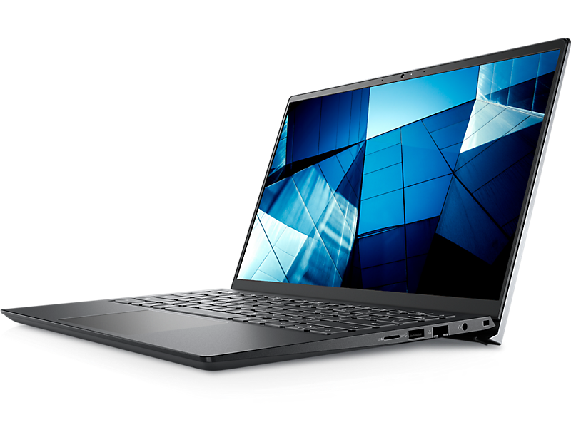 xps1