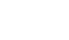 logo_nav_original