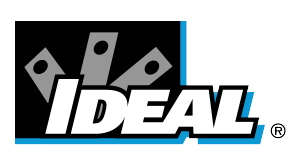 ideal-electrical-logo-removebg-preview
