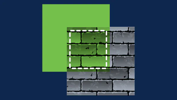 1644580152143