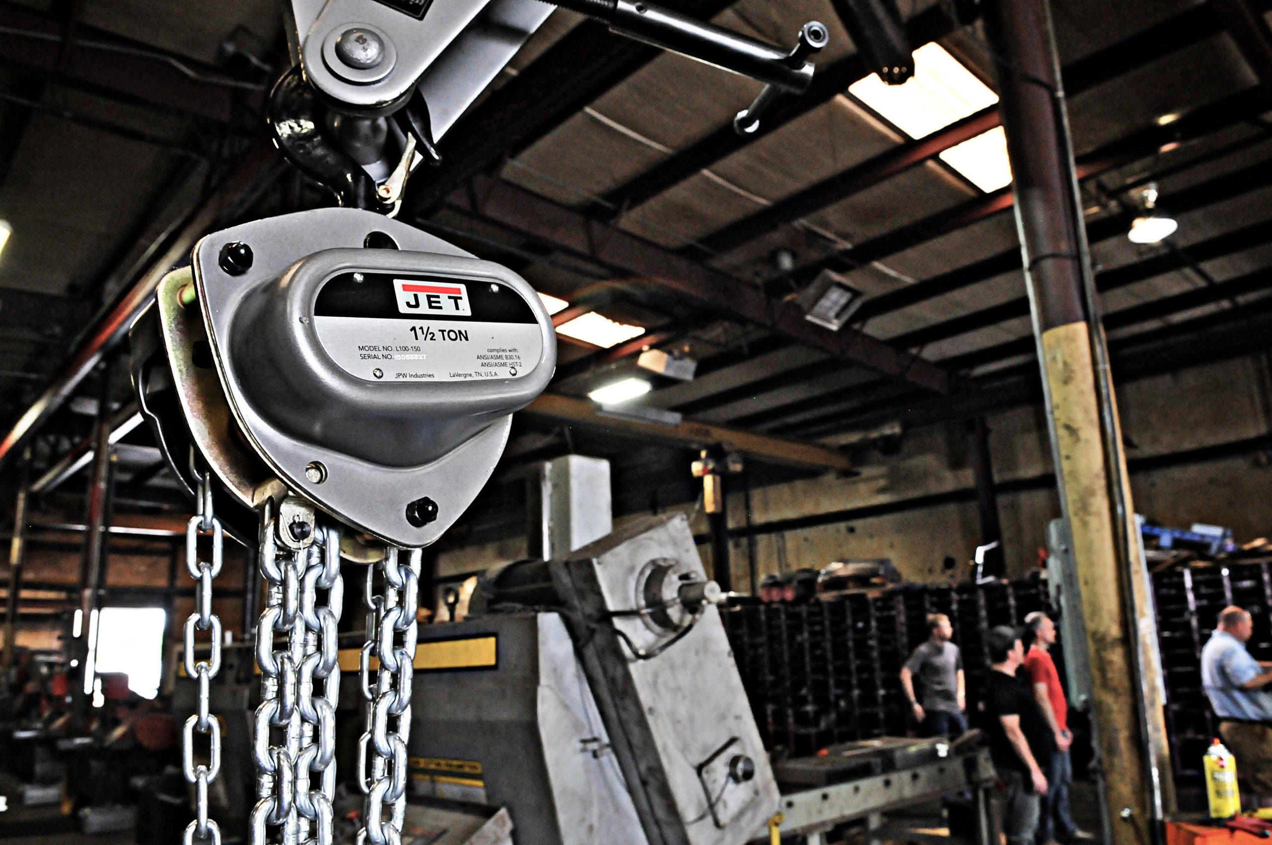 JET_Equipment_Lifting_Systems_6