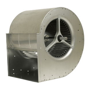 blower
