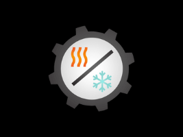 thermal