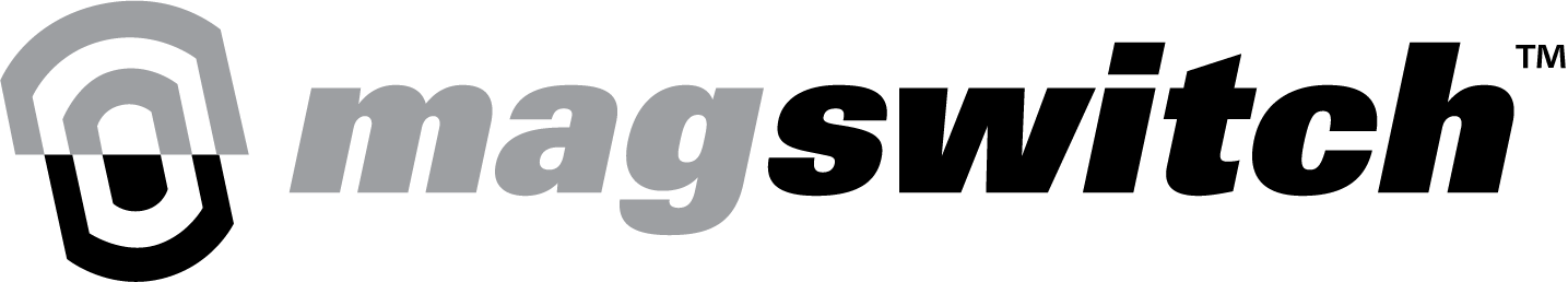 magswitch logo