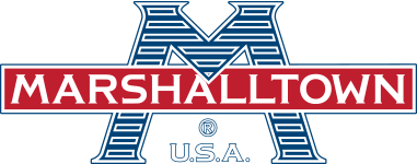 marshaltown logo