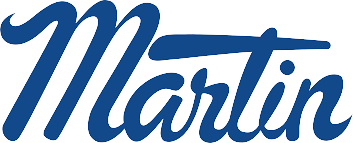 martin_tools_logo-removebg-preview