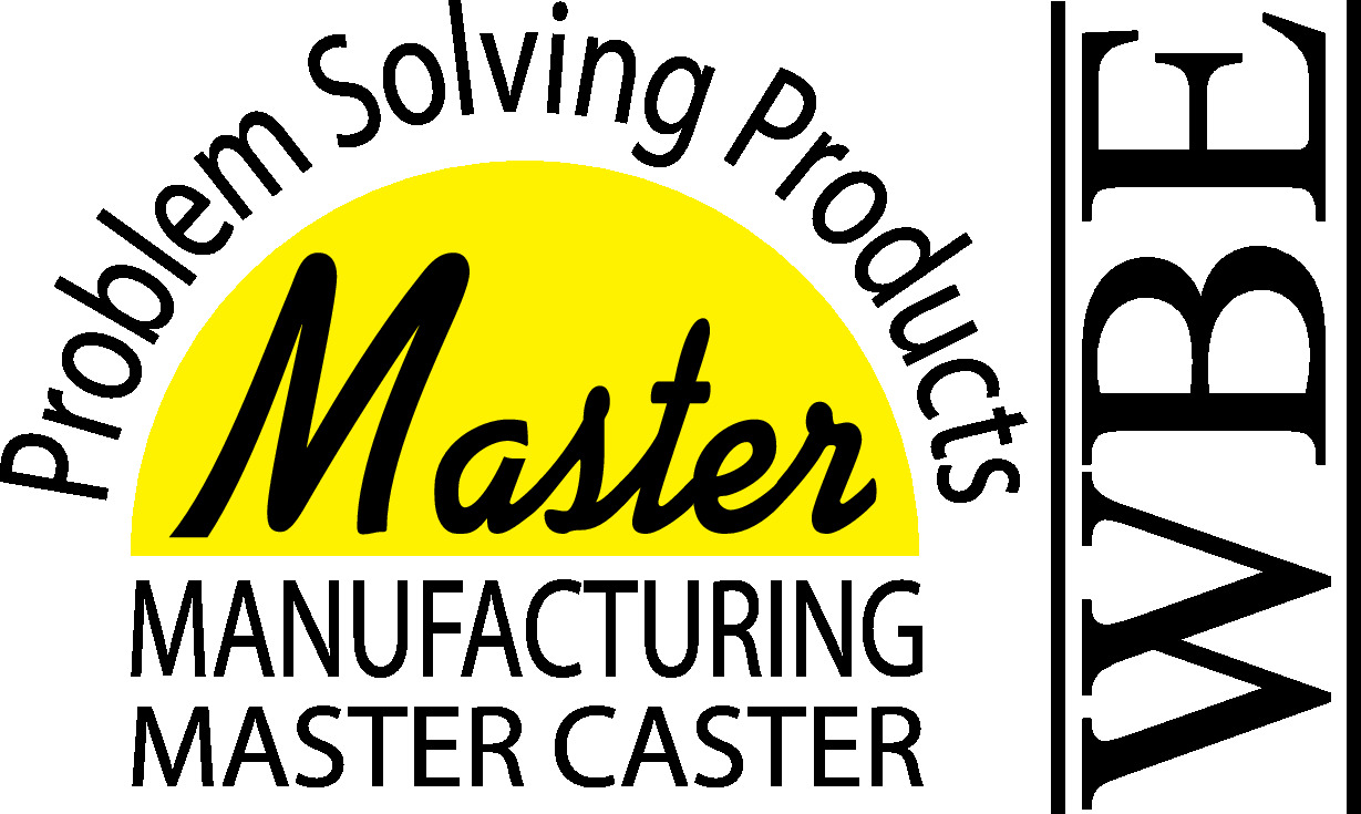 Master Manufacturing Company, Inc KPaul