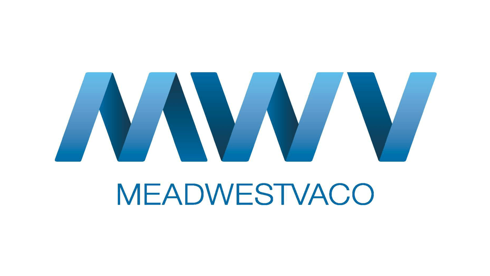 medwastvaco logo