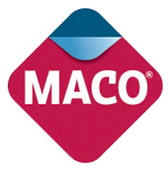 maco logo