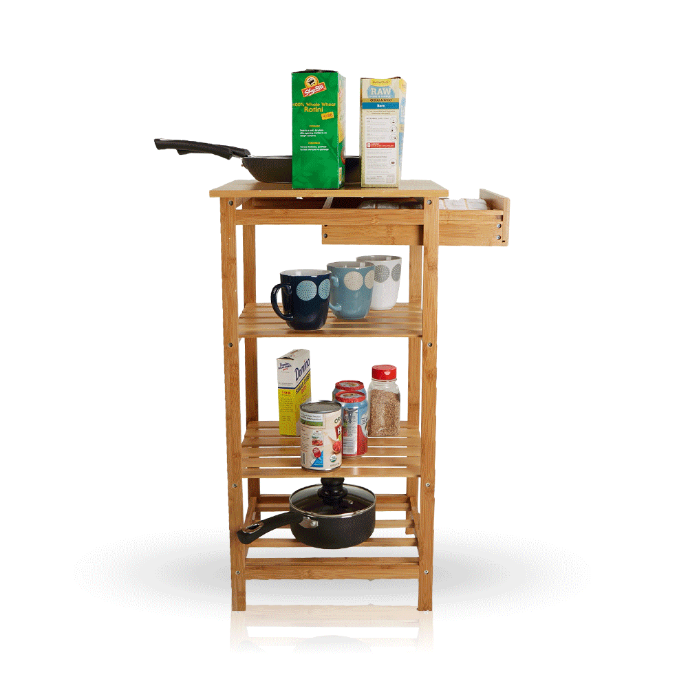 mind-reader-products-kpaul