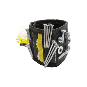 NEW_HAND_TOOLS-removebg-preview