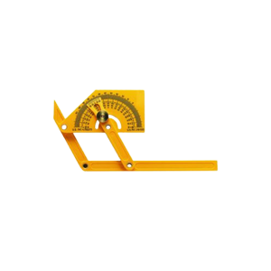 PRECISION_MEASURING-removebg-preview