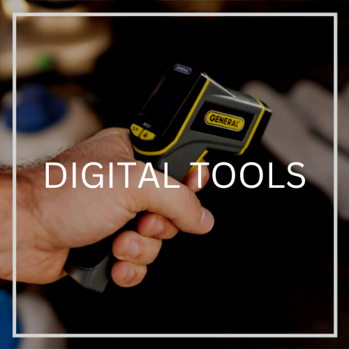 digital tools