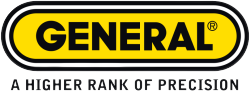 gen_logo-removebg-preview
