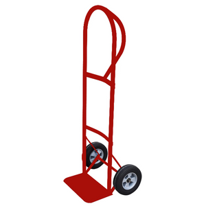 hand truck