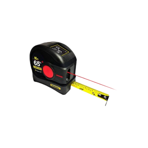 laser-removebg-preview