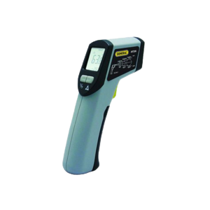 thermometer-removebg-preview (1)