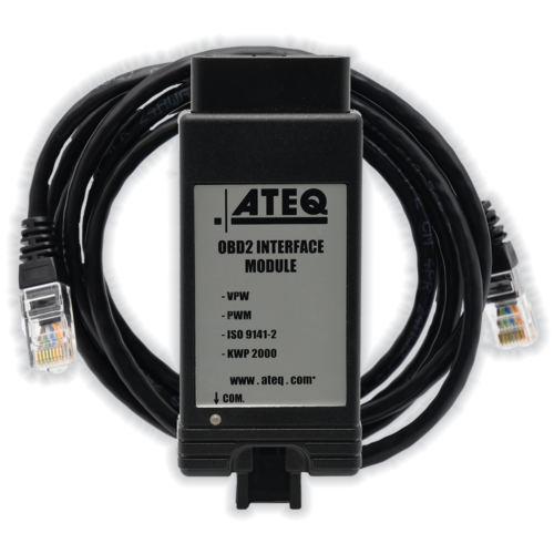 OBDII-Web-1-e1609778993937