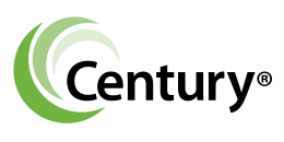 century-logo-color